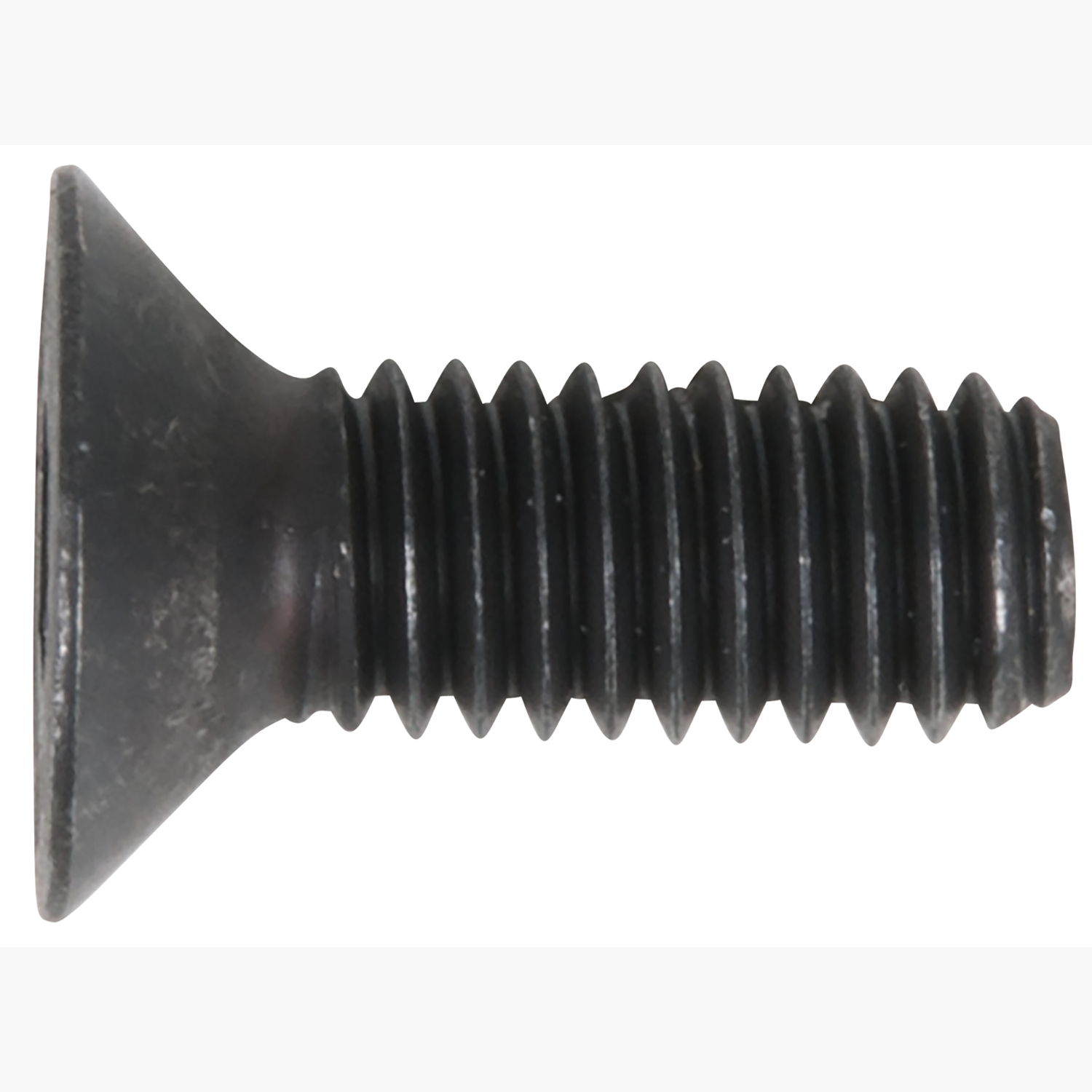 FOT_PRO_ALG_AUTO_400.2135_SALL_AING_V1