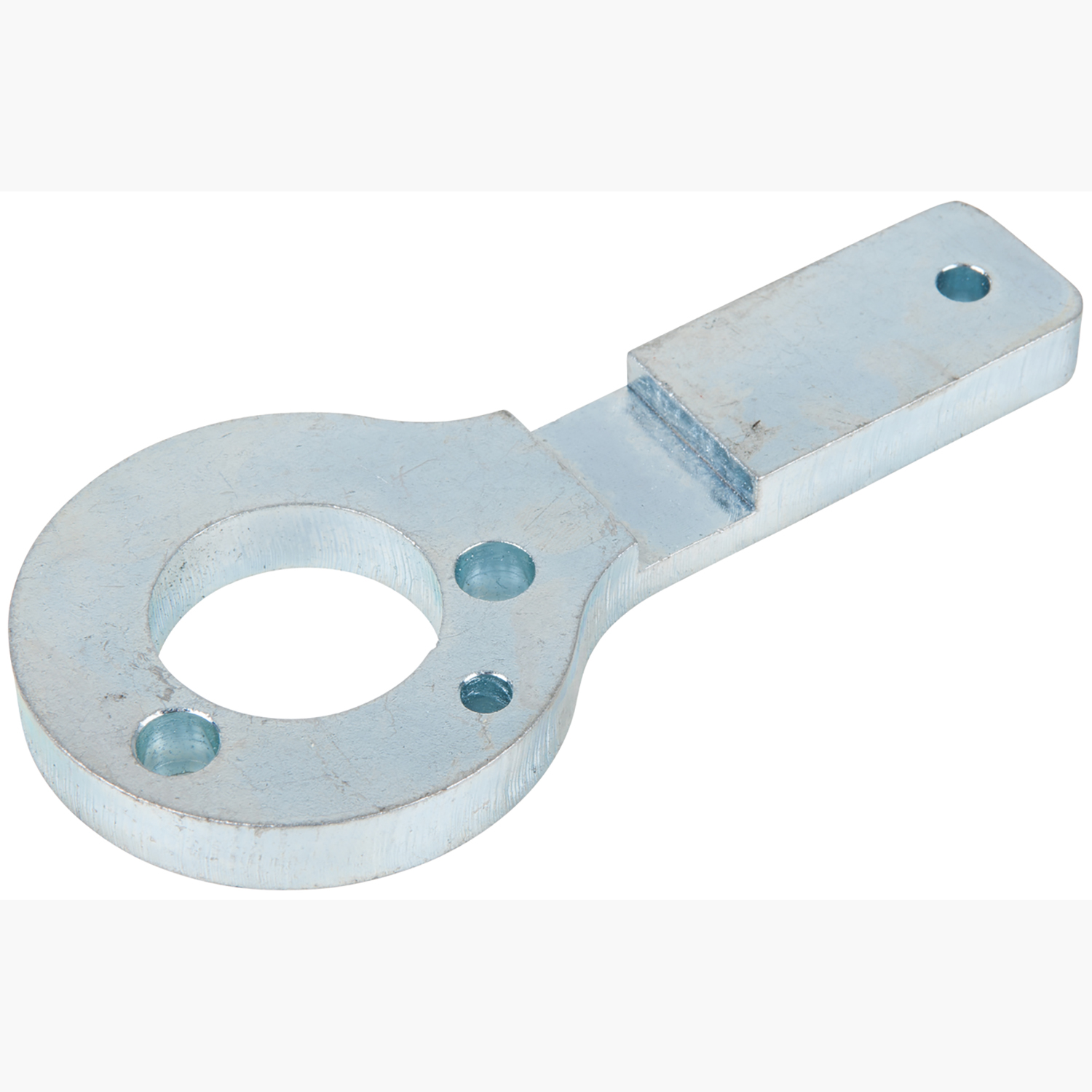 FOT_PRO_ALG_AUTO_400.2134_SALL_AING_V1