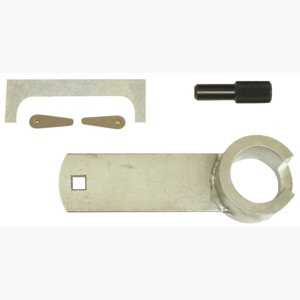 FOT_PRO_ALG_AUTO_400.2125_SALL_AING_V1