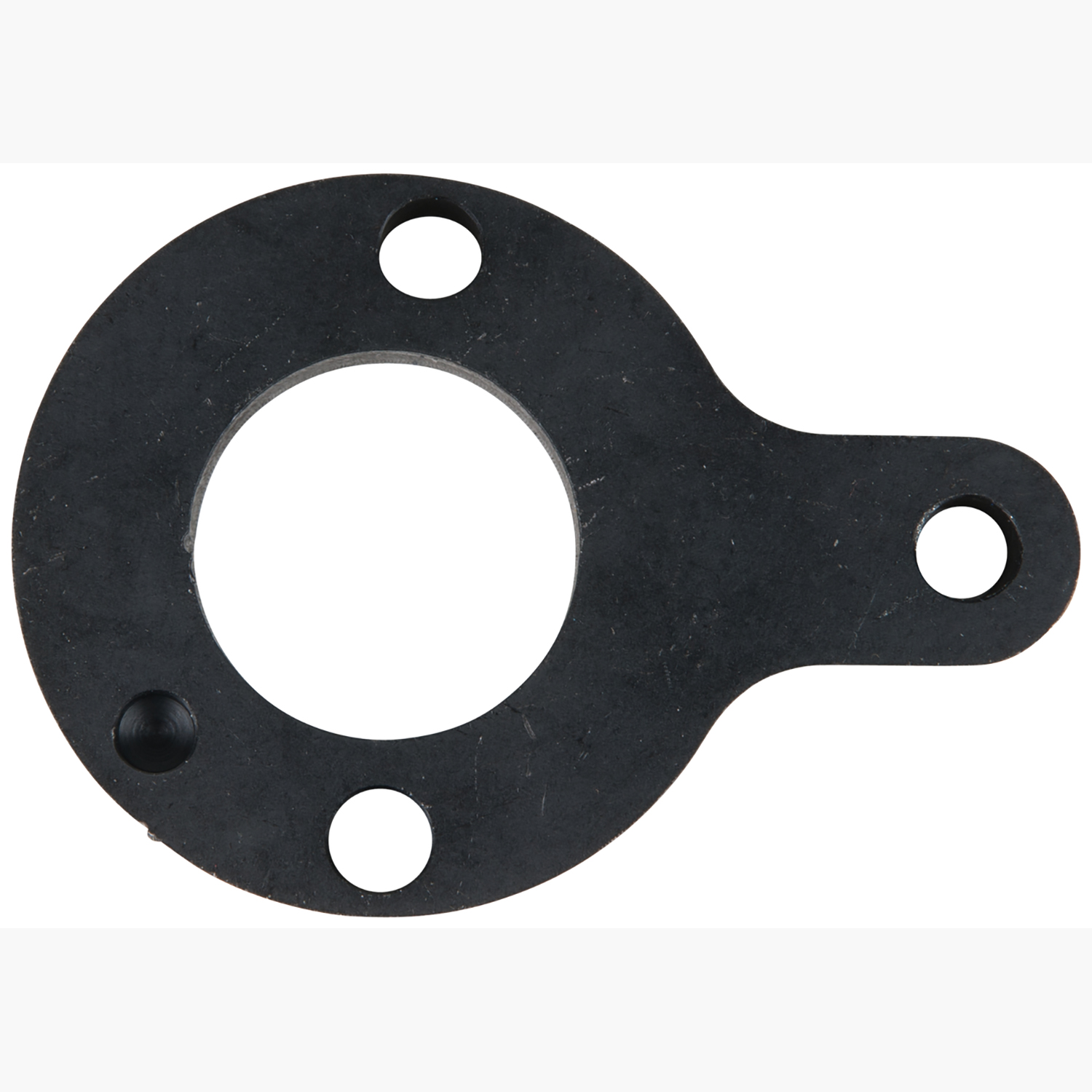 FOT_PRO_ALG_AUTO_400.2121_SALL_AING_V1