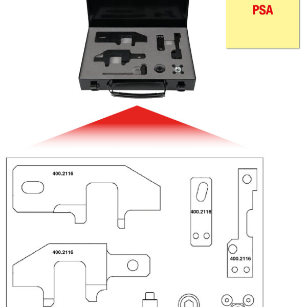 FOT_GES_ALG_400.2115.GB_SALL_AING_V1