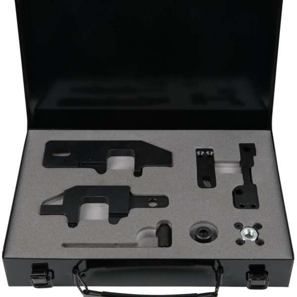 FOT_PRO_ALG_AUTO_400.2115_SALL_AING_V1