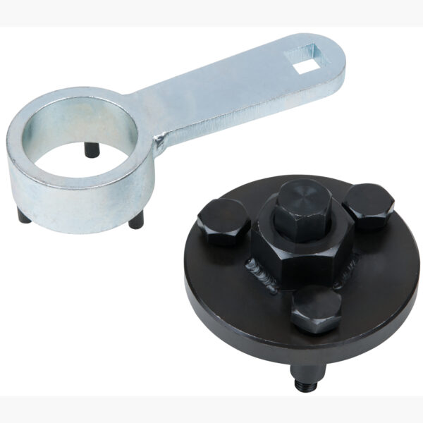 FOT_PRO_ALG_AUTO_400.2110_SALL_AING_V1