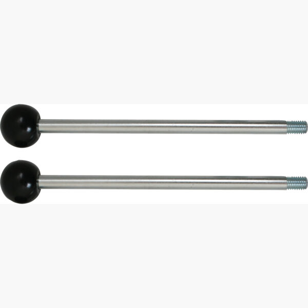 FOT_PRO_ALG_AUTO_400.207X(7-8)_SALL_AING_V1