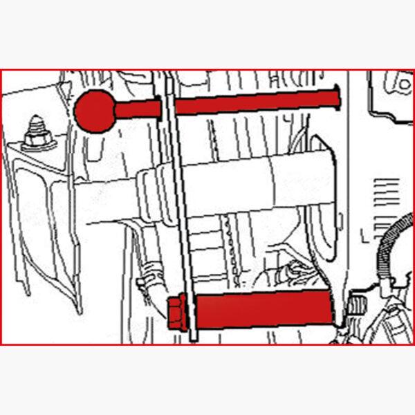 FOT_ANW_ALG_AUTO_400.2075.AW1_SALL_AING_V1