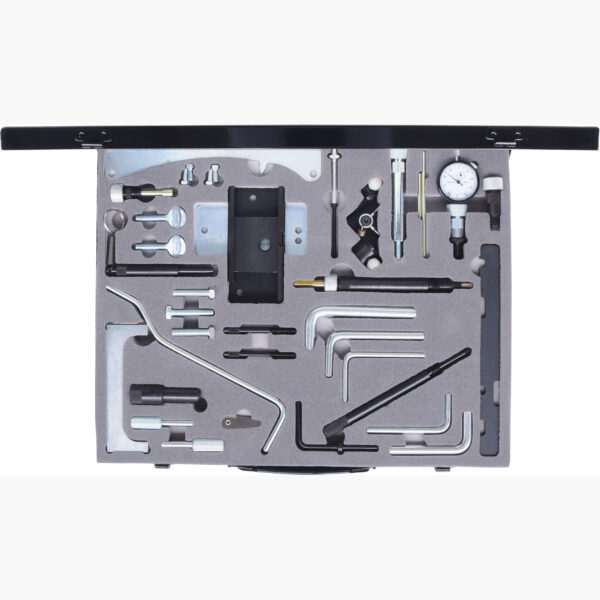 FOT_PRO_VAR_400.1950.TOP_SALL_AING_V1