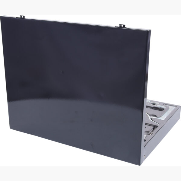 FOT_PRO_VAR_400.1950.2_SALL_AING_V1