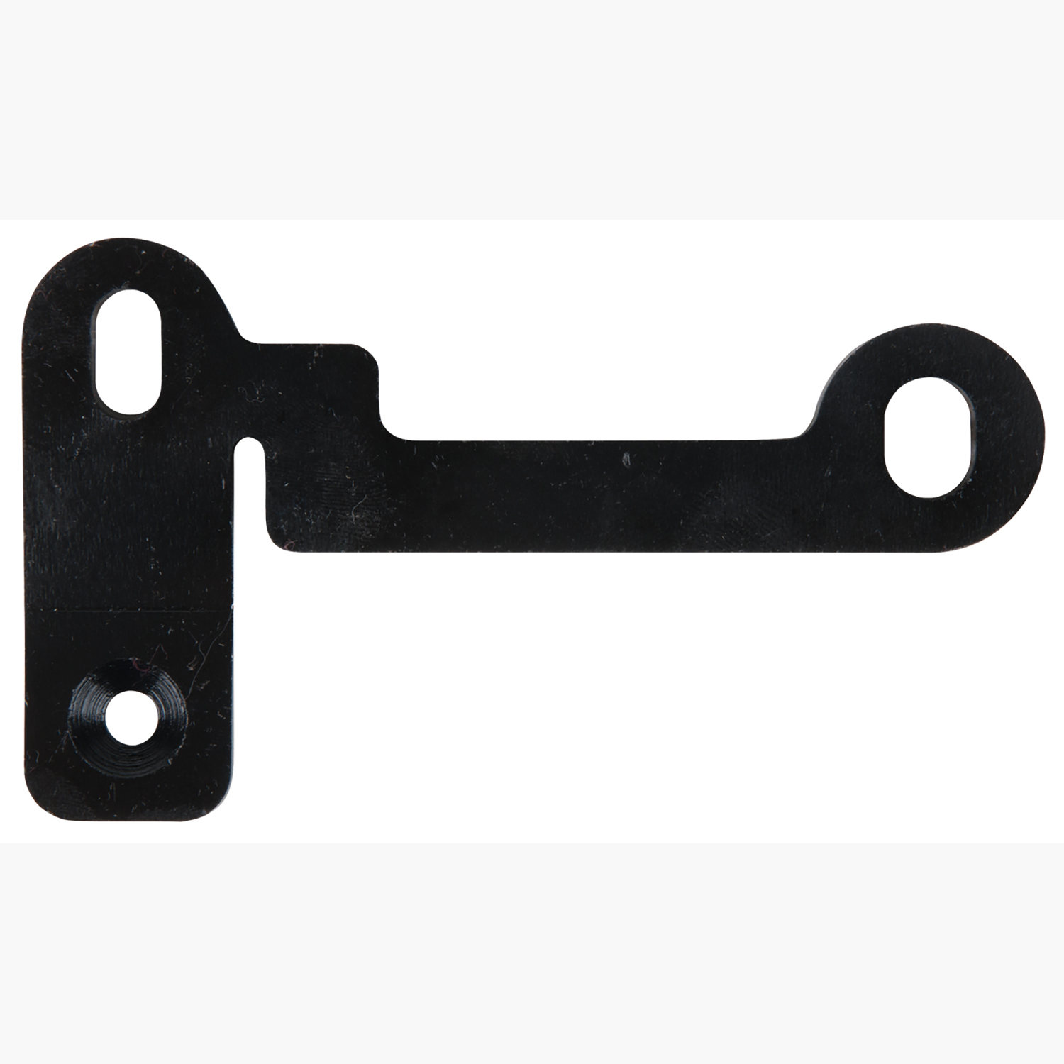 FOT_PRO_ALG_AUTO_400.1879_SALL_AING_V1