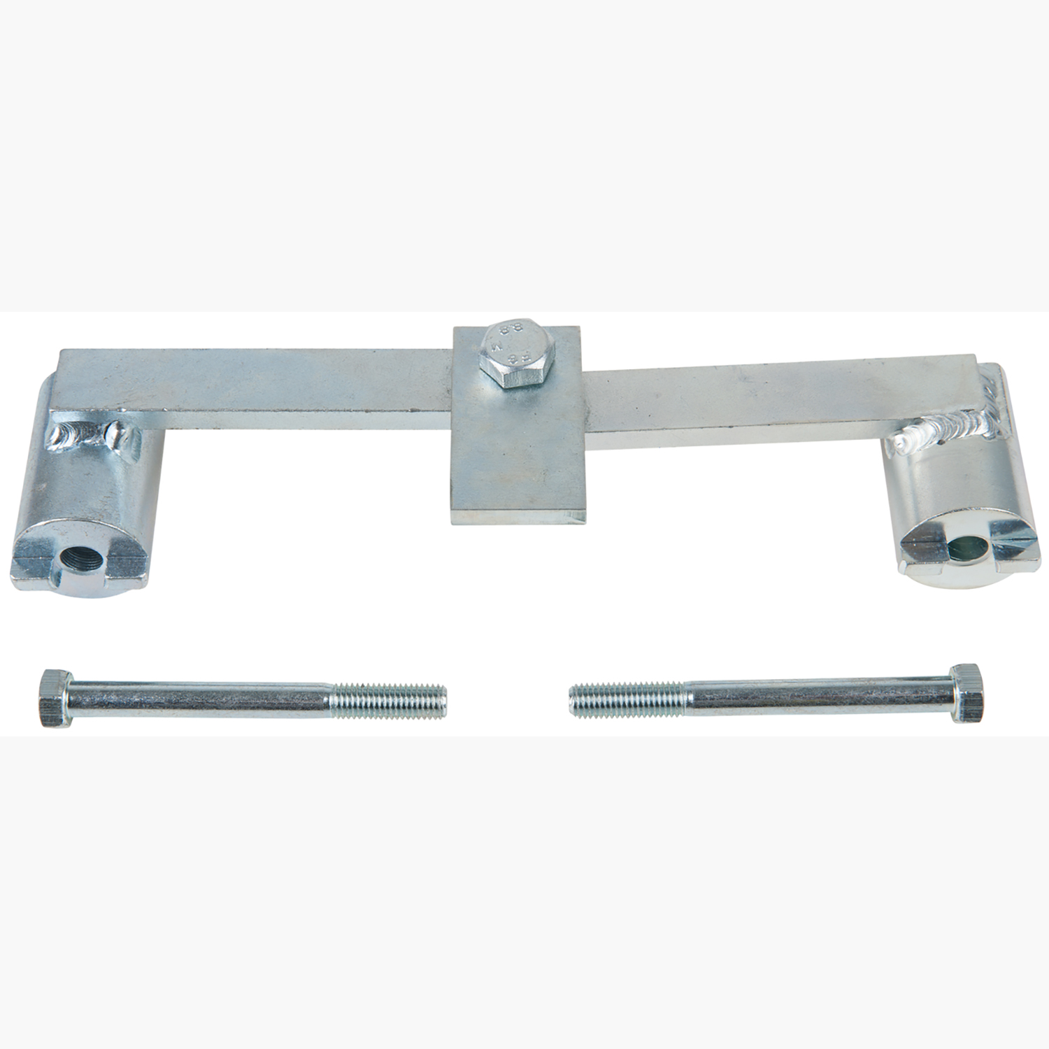 FOT_PRO_ALG_AUTO_400.1812_SALL_AING_V1