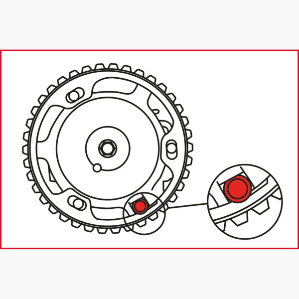FOT_ANW_ALG_AUTO_400.1750.AW1_SALL_AING_V1