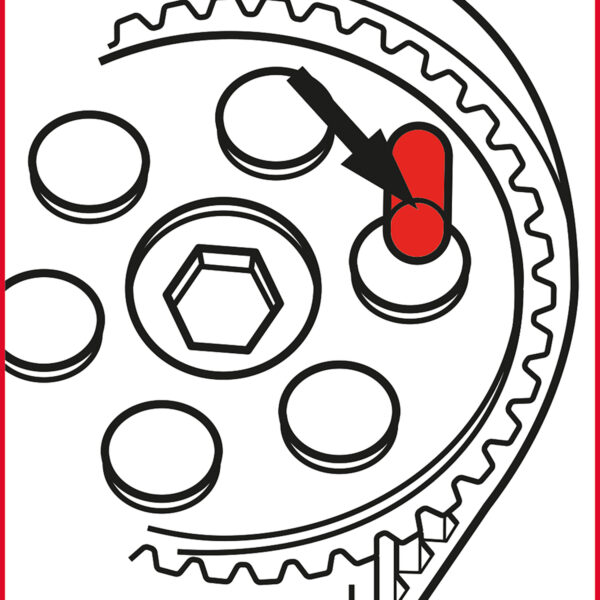 FOT_ANW_ALG_AUTO_400.1750.AW2_SALL_AING_V1