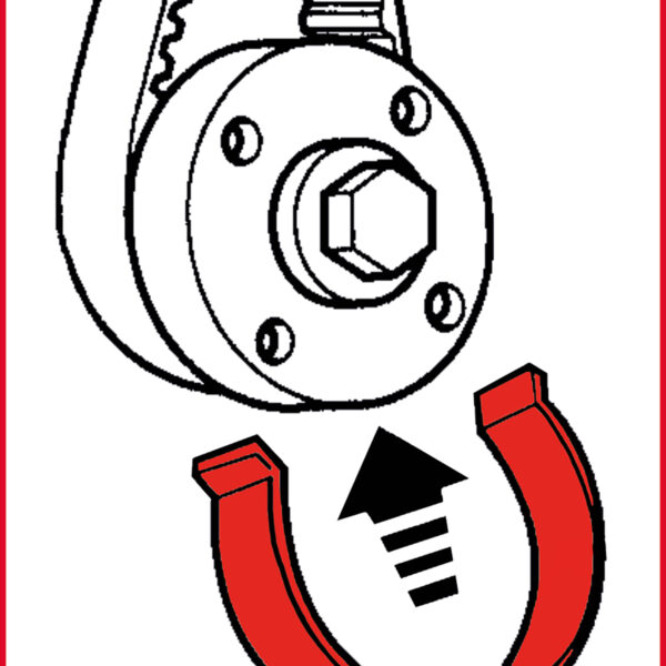 FOT_ANW_ALG_AUTO_400.1750.AW3_SALL_AING_V1