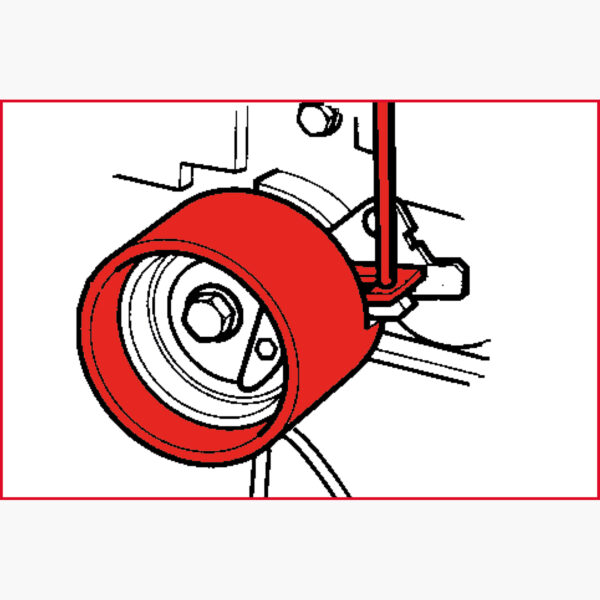 FOT_ANW_ALG_AUTO_400.1750.AW4_SALL_AING_V1