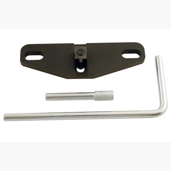 FOT_PRO_ALG_AUTO_400.1625_SALL_AING_V1