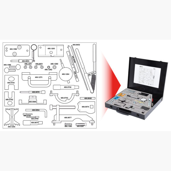 FOT_GES_ALG_400.1575.GB_SALL_AING_V1