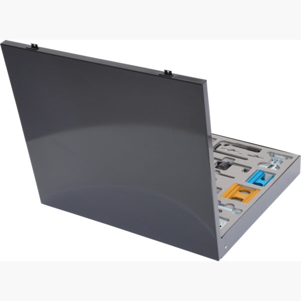 FOT_PRO_VAR_400.1575.2_SALL_AING_V1