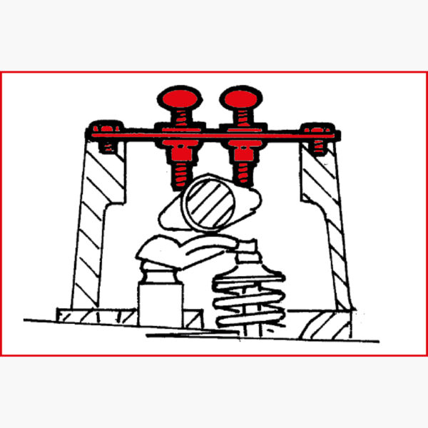 FOT_ANW_ALG_AUTO_400.1575.AW1_SALL_AING_V1