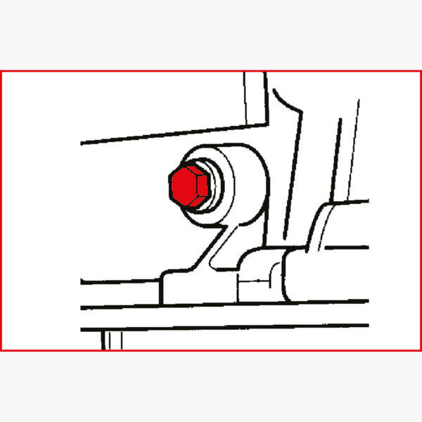 FOT_ANW_ALG_AUTO_400.1525.AW2_SALL_AING_V1