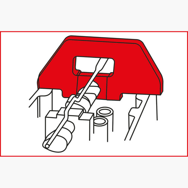 FOT_ANW_ALG_AUTO_400.0475.AW3_SALL_AING_V1