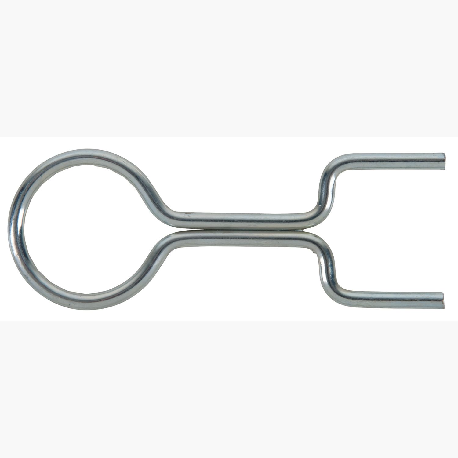 FOT_PRO_ALG_AUTO_400.1430_SALL_AING_V1