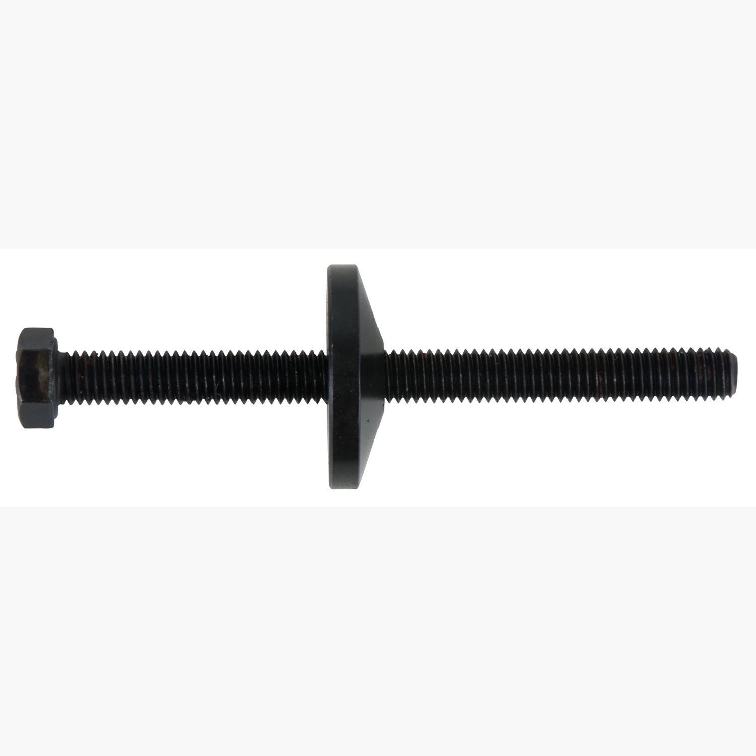 FOT_PRO_ALG_AUTO_400.1422_SALL_AING_V1