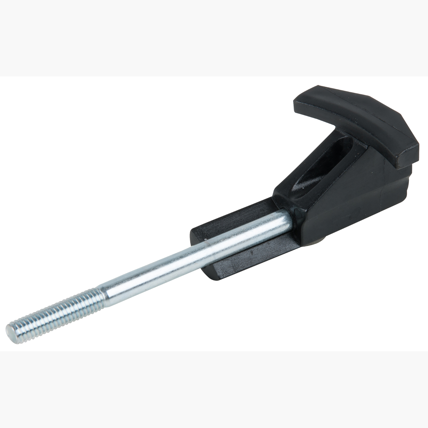 FOT_PRO_ALG_AUTO_400.1421_SALL_AING_V1