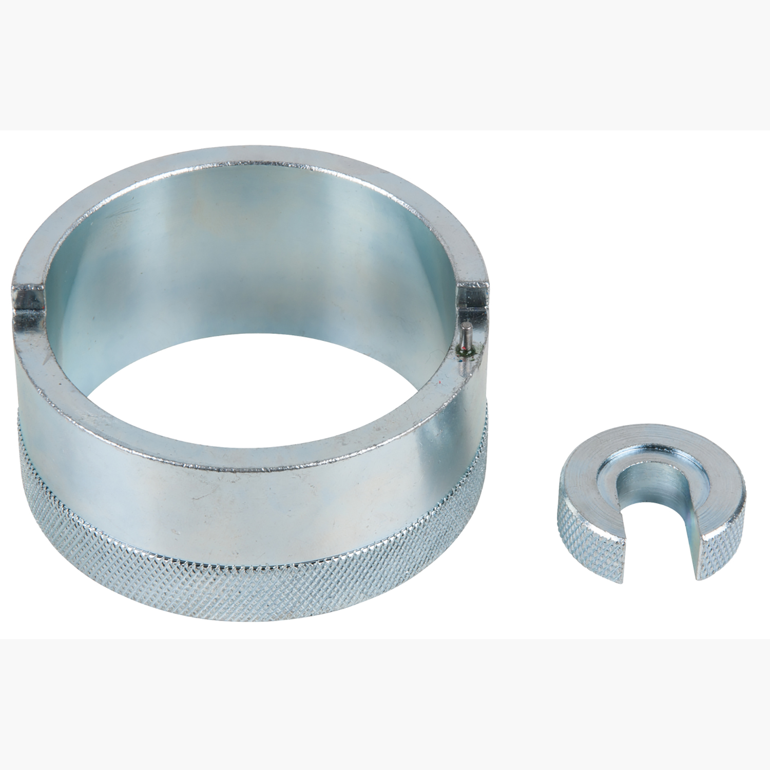 FOT_PRO_ALG_AUTO_400.1388_SALL_AING_V1