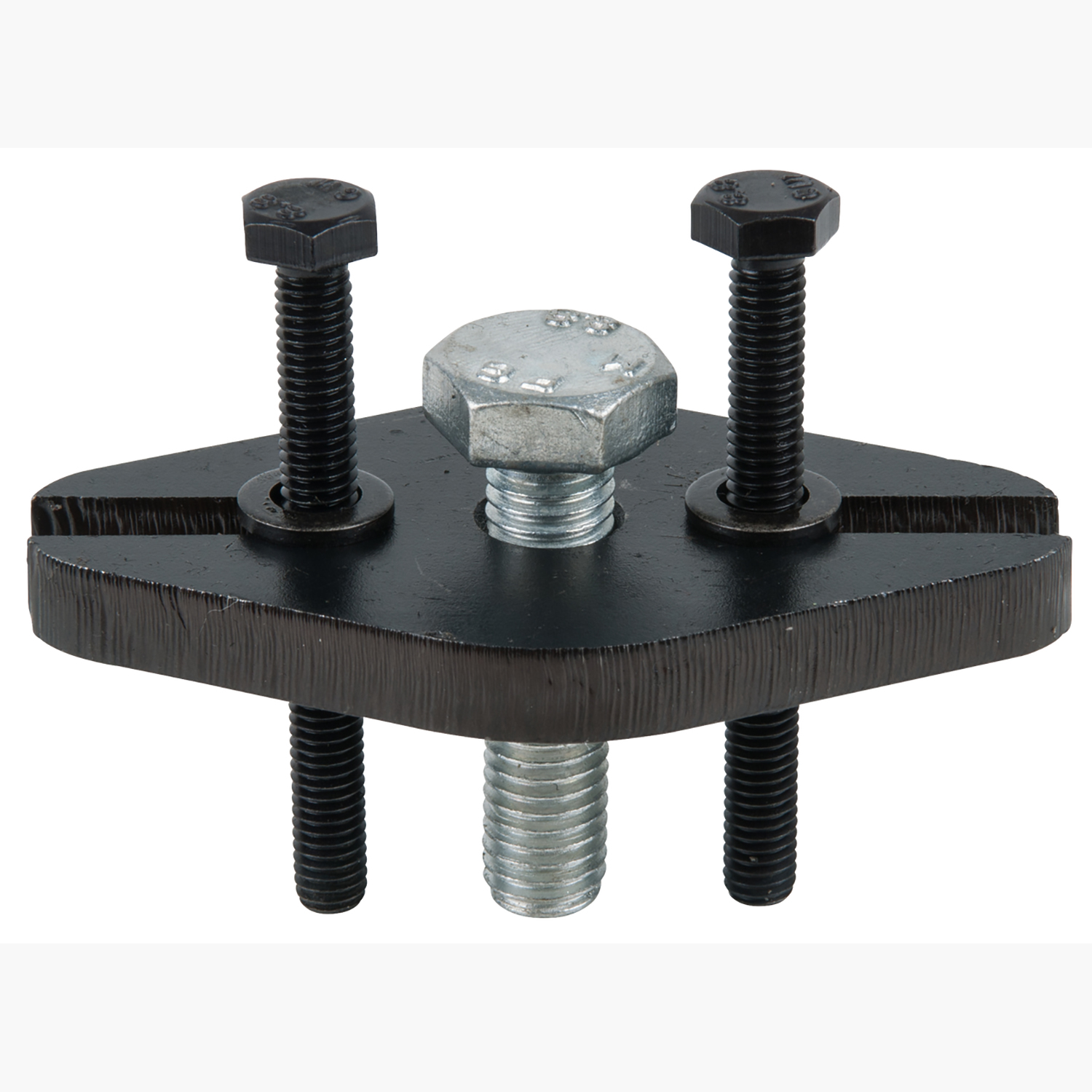 FOT_PRO_ALG_AUTO_400.1387_SALL_AING_V1