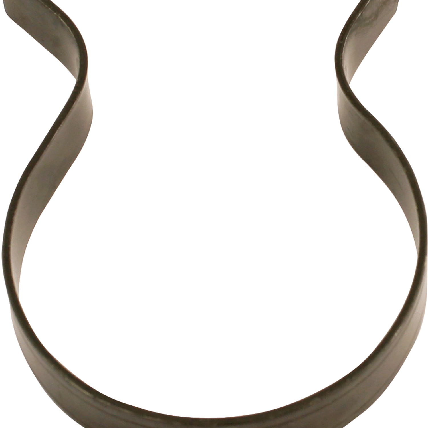 FOT_PRO_ALG_AUTO_400.1386_SALL_AING_V1