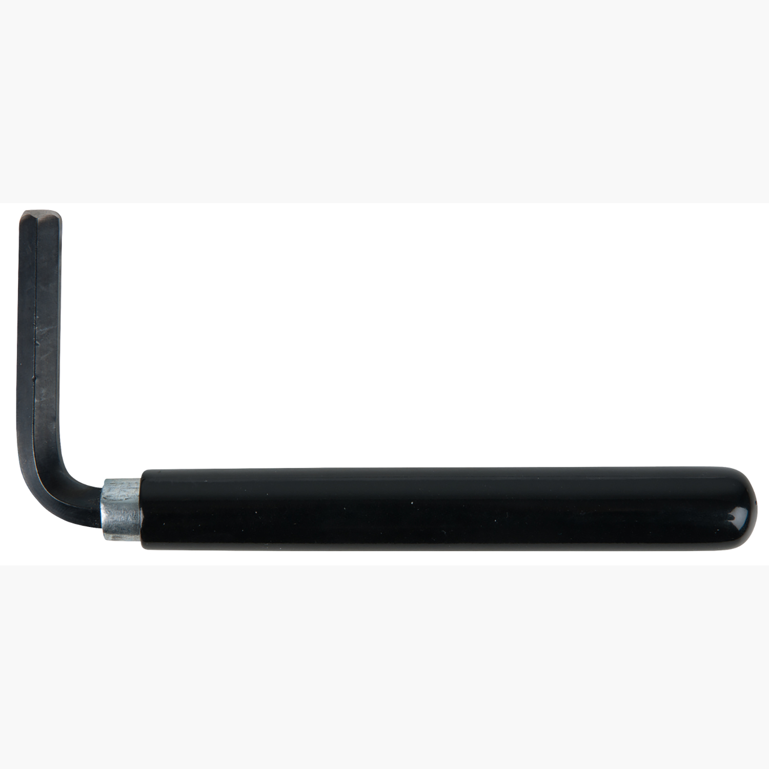 FOT_PRO_ALG_AUTO_400.1385_SALL_AING_V1