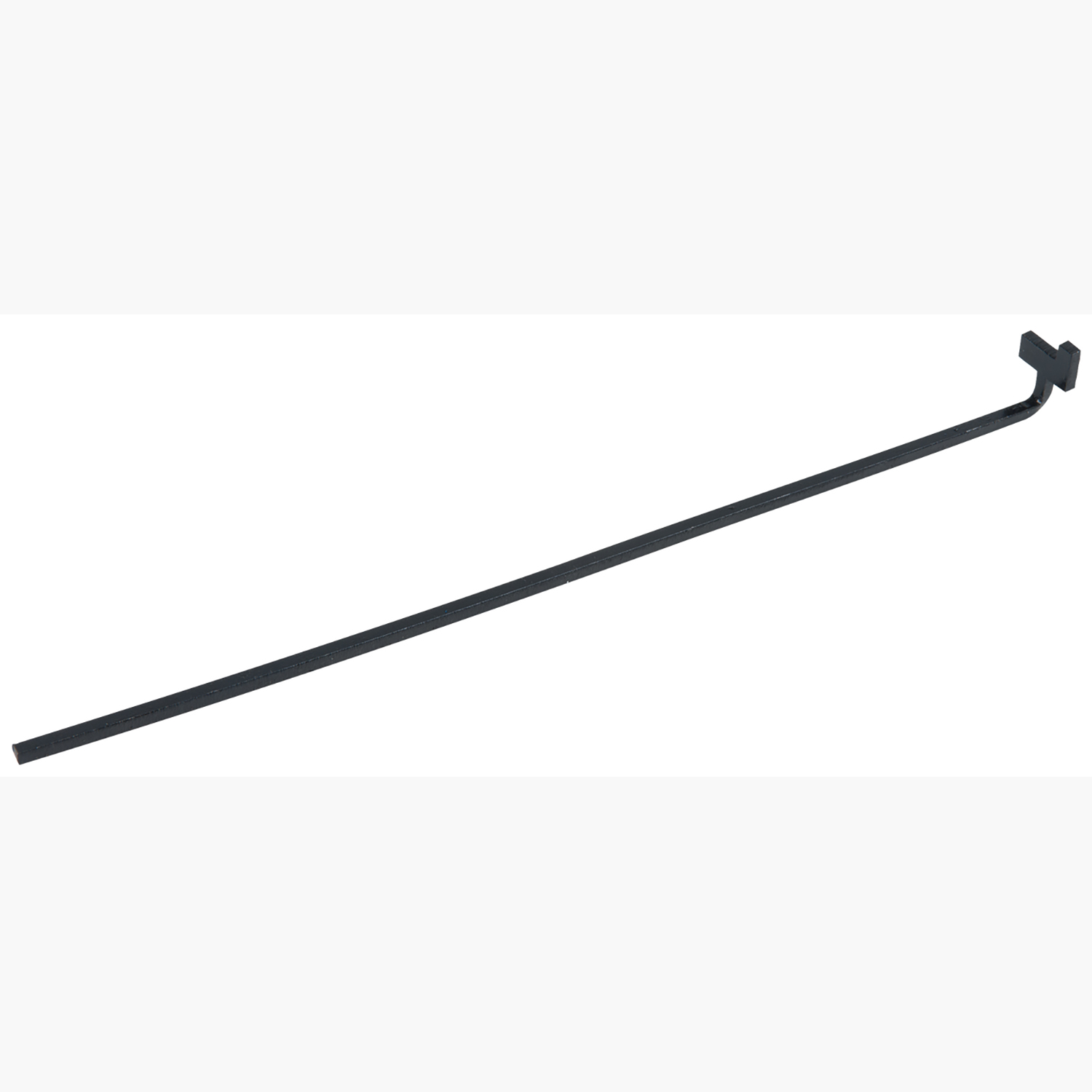 FOT_PRO_ALG_AUTO_400.1366_SALL_AING_V1