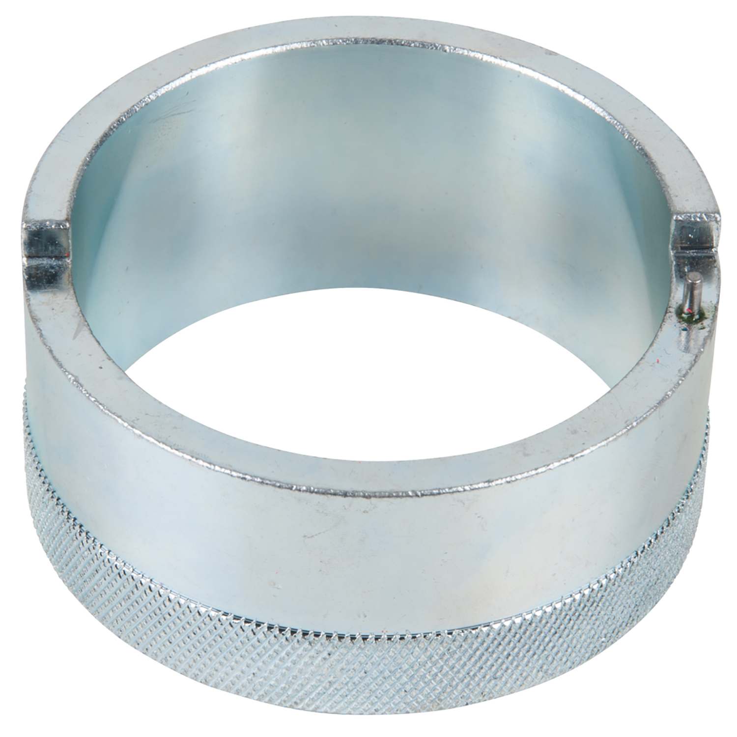 FOT_PRO_ALG_AUTO_400.1365_SALL_AING_V1