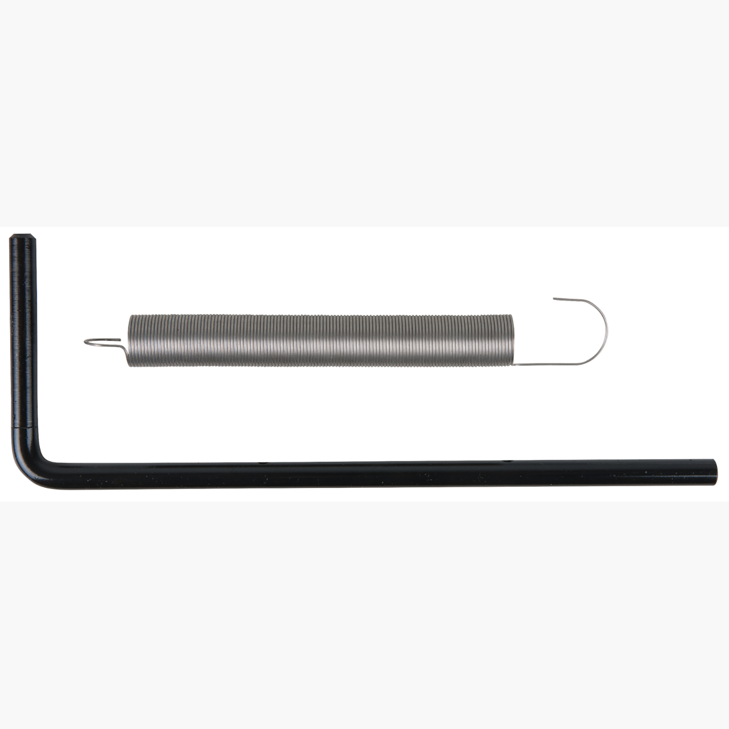 FOT_PRO_ALG_AUTO_400.1363_SALL_AING_V1