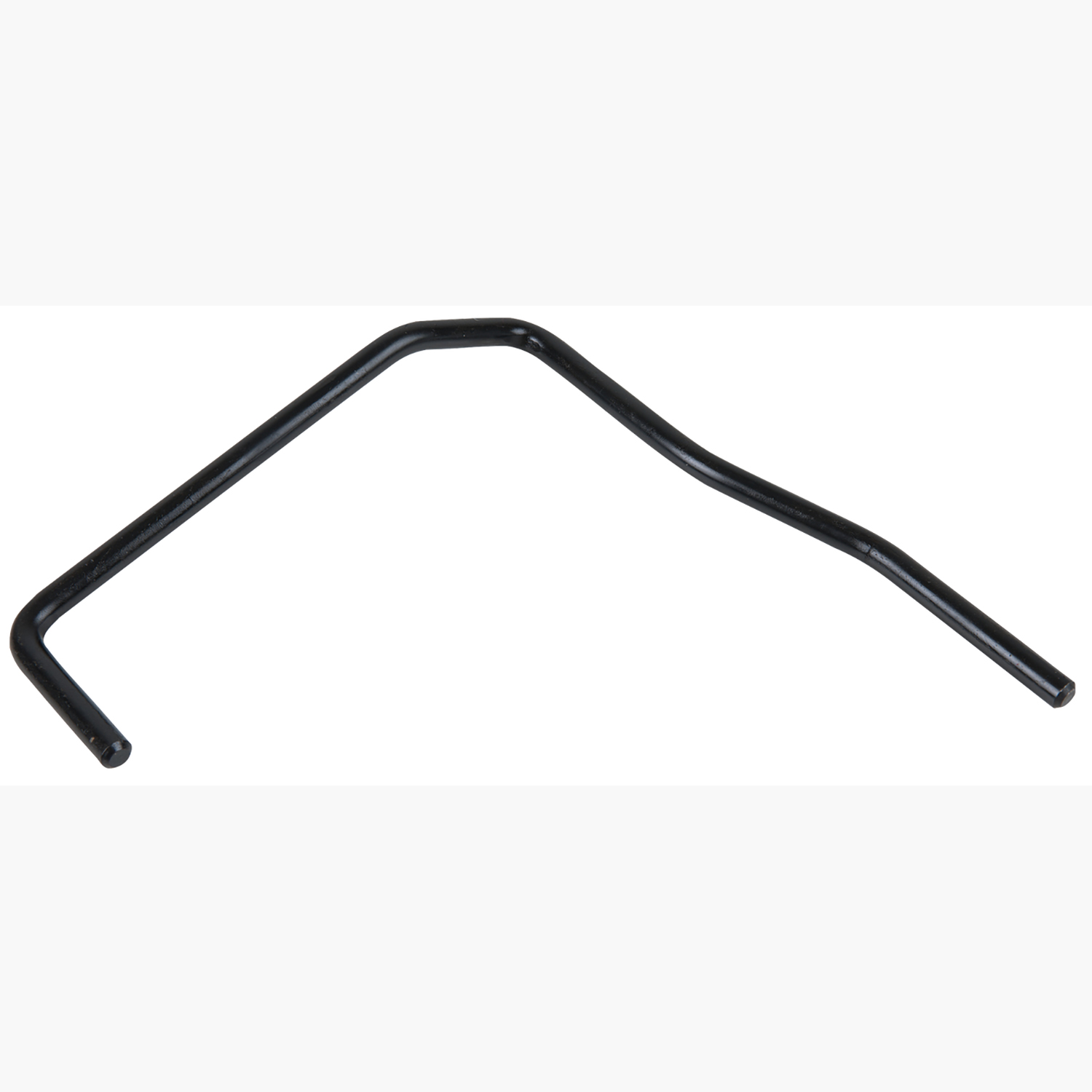 FOT_PRO_ALG_AUTO_400.1361_SALL_AING_V1