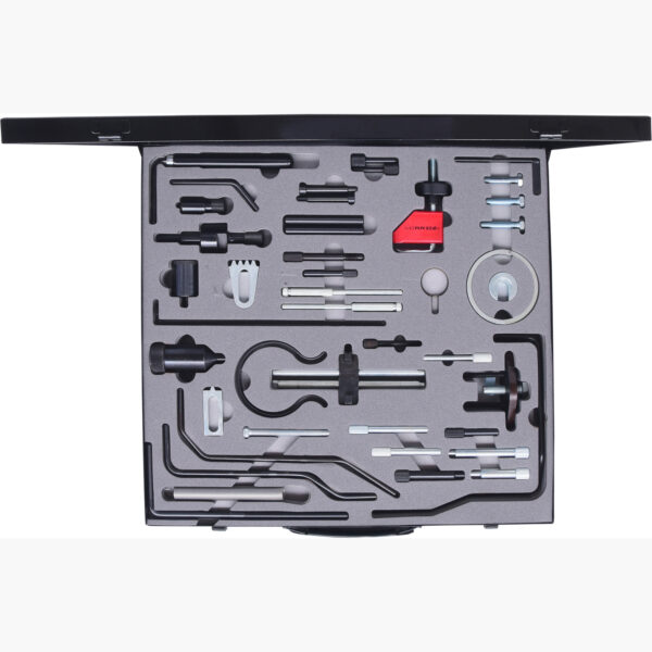 FOT_PRO_VAR_400.1350.TOP_SALL_AING_V1