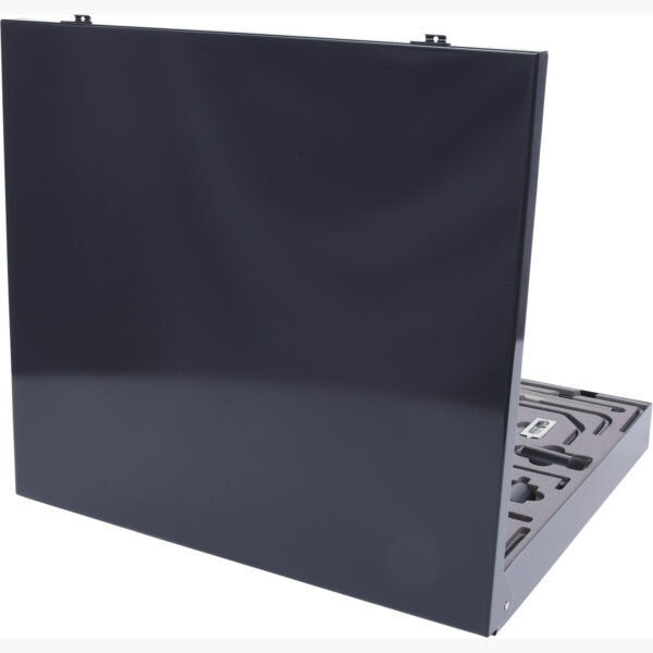 FOT_PRO_VAR_400.1350.2_SALL_AING_V1