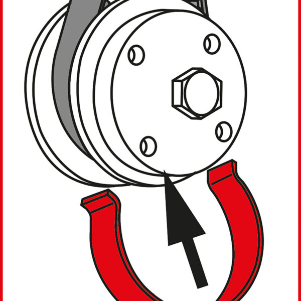 FOT_ANW_ALG_AUTO_400.3150.AW3_SALL_AING_V1