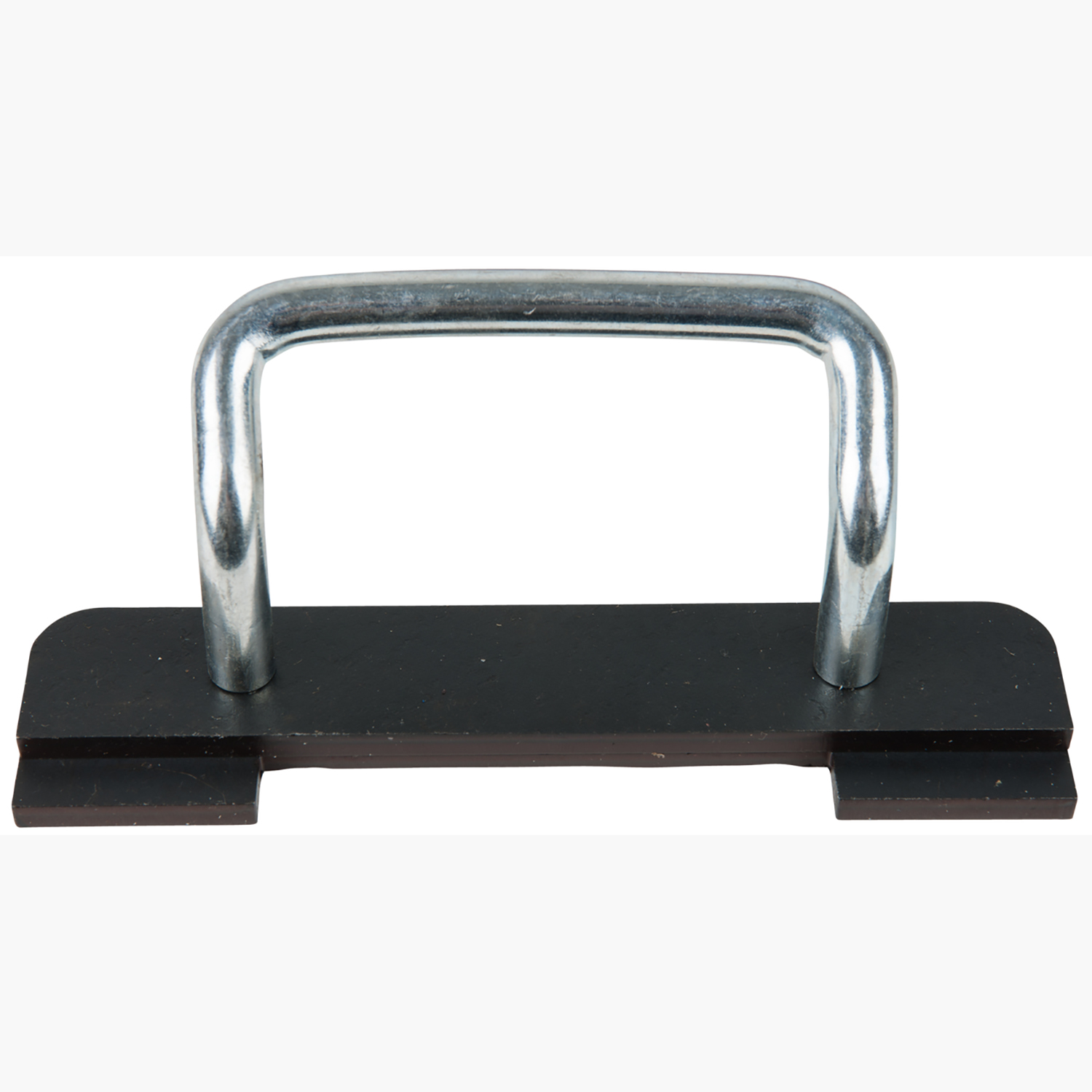 FOT_PRO_ALG_AUTO_400.1275_SALL_AING_V1