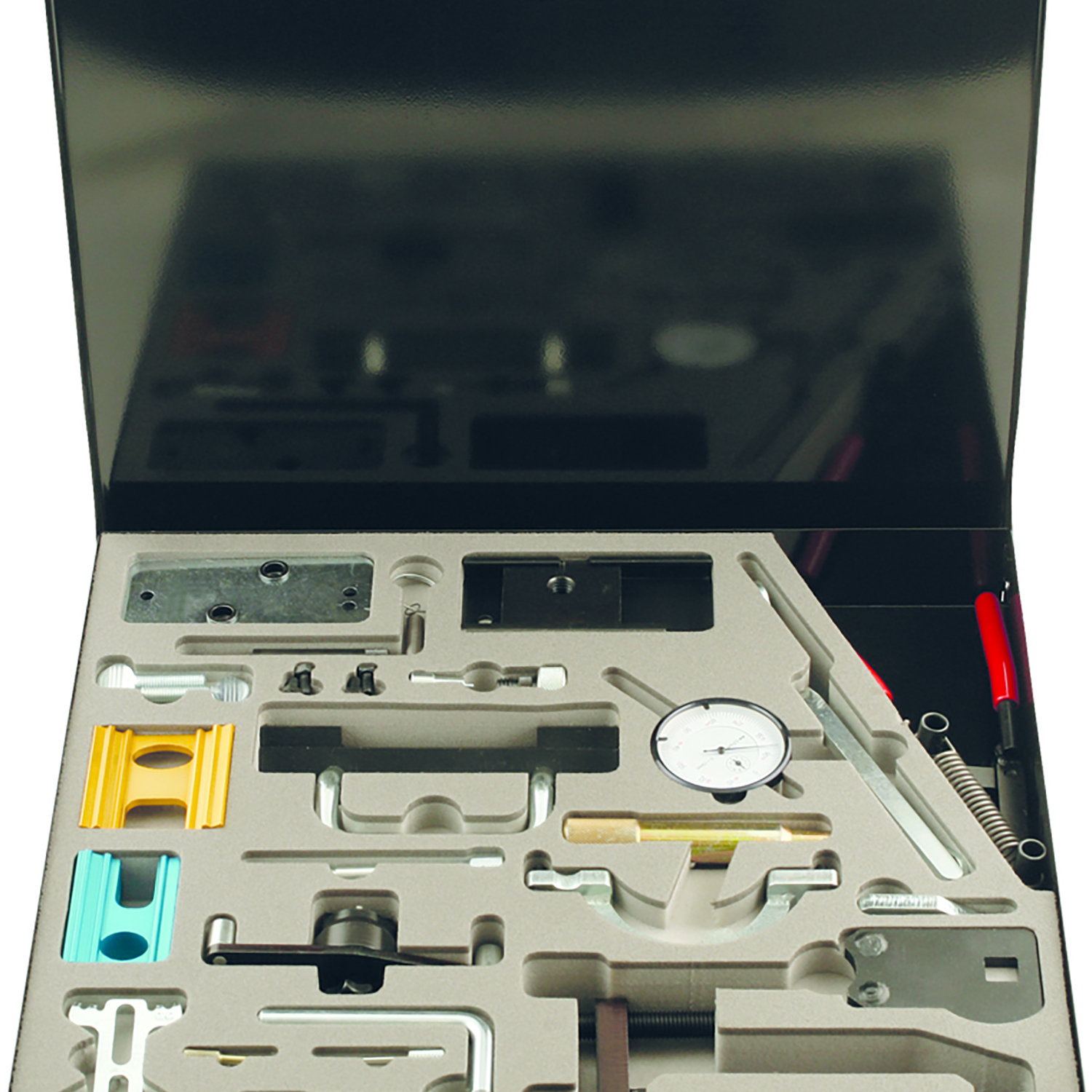 FOT_PRO_ALG_AUTO_400.1250_SALL_AING_V1