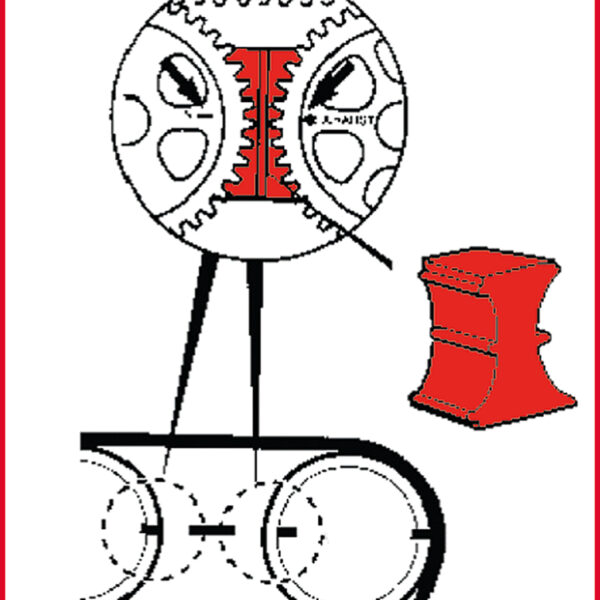 FOT_ANW_ALG_AUTO_400.1250.AW1_SALL_AING_V1