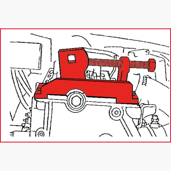 FOT_ANW_ALG_AUTO_400.1250.AW7_SALL_AING_V1