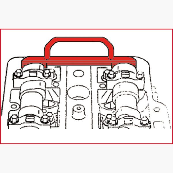 FOT_ANW_ALG_AUTO_400.1250.AW8_SALL_AING_V1