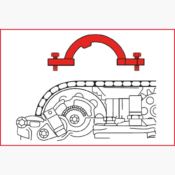 FOT_ANW_ALG_AUTO_400.1250.AW9_SALL_AING_V1