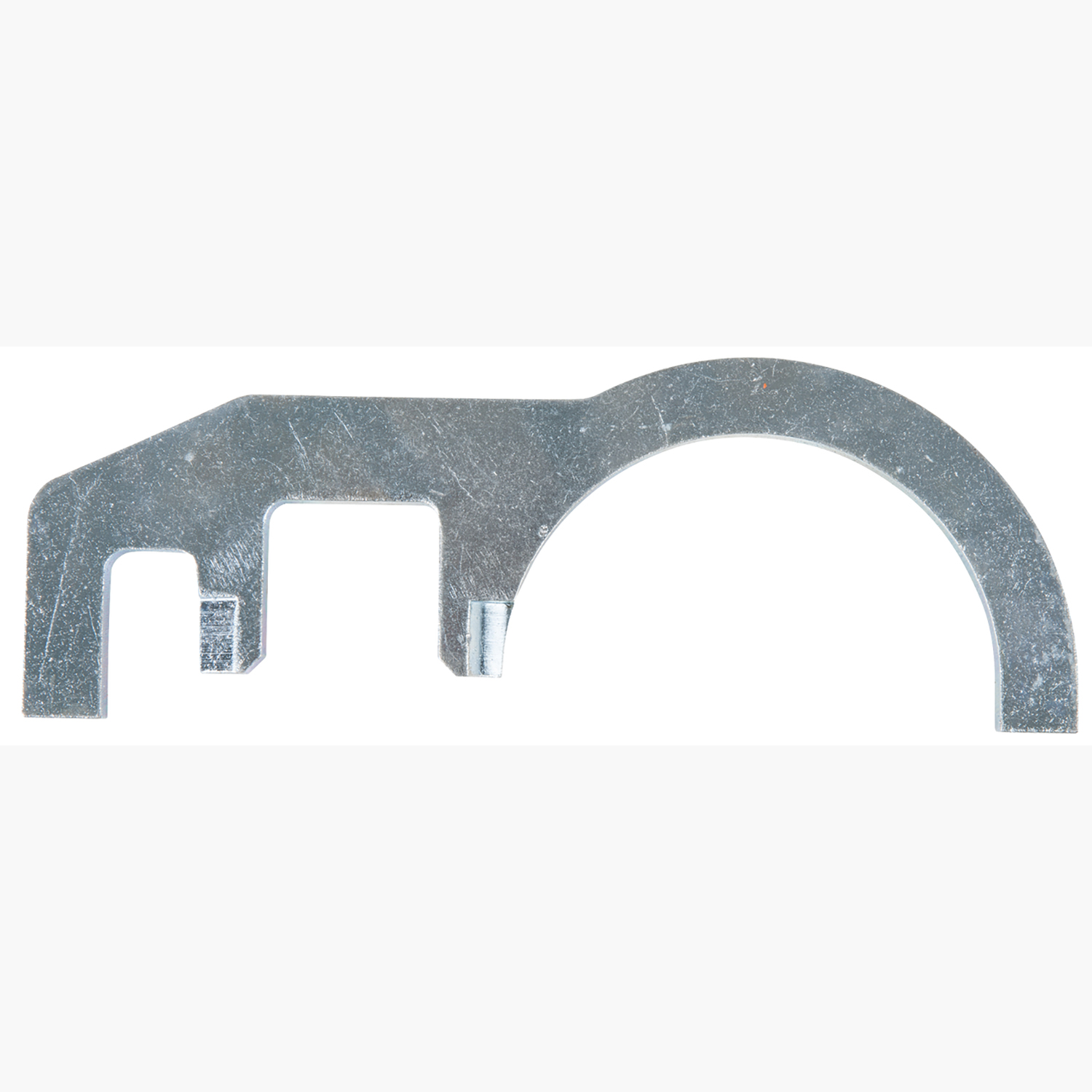 FOT_PRO_ALG_AUTO_400.1229_SALL_AING_V1