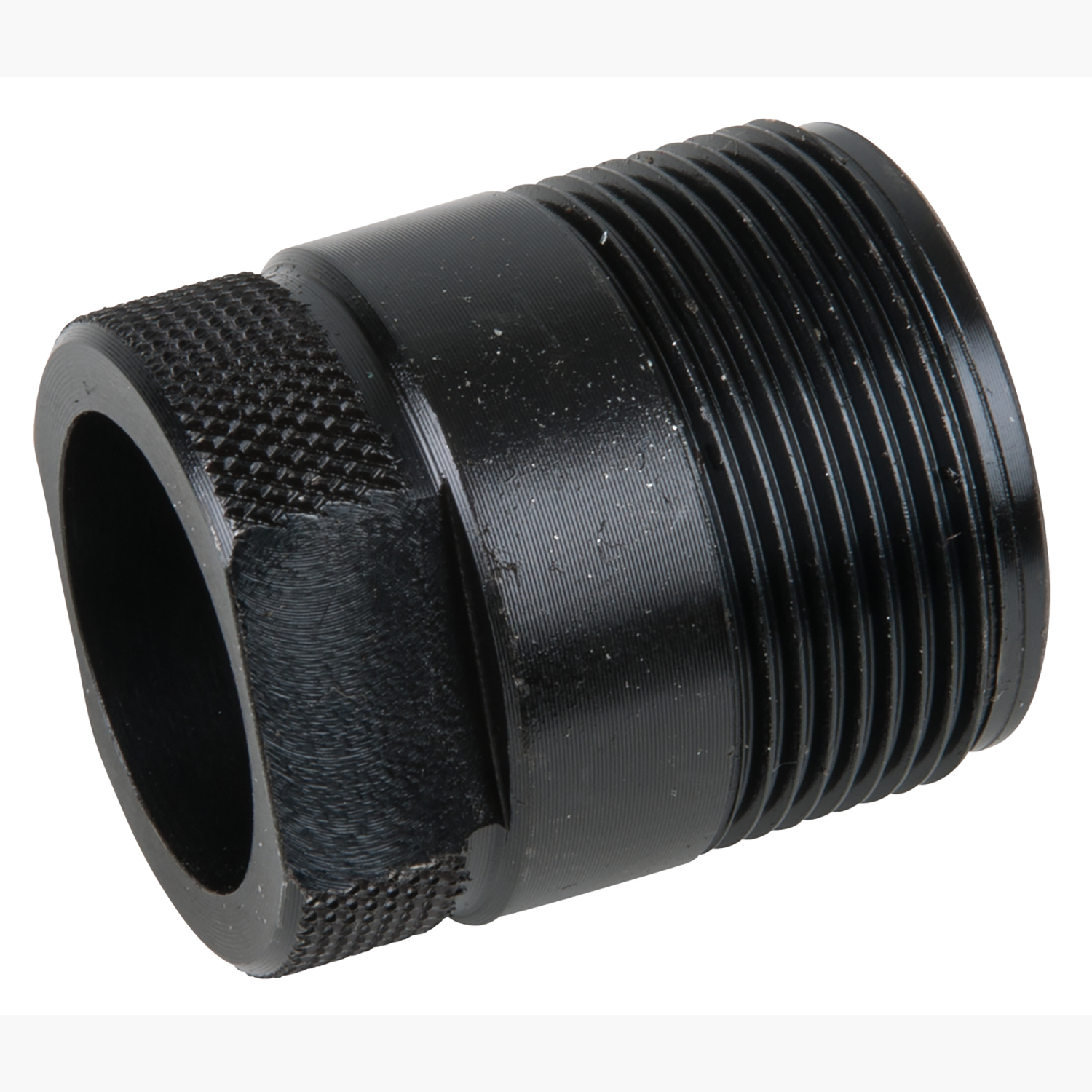 FOT_PRO_ALG_AUTO_400.1227_SALL_AING_V1