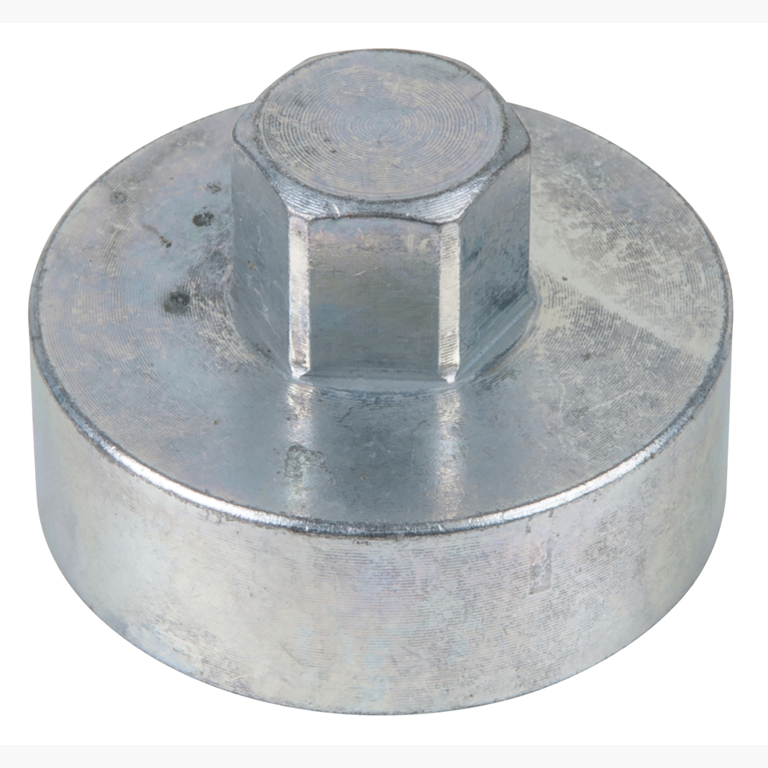 FOT_PRO_ALG_AUTO_400.1226_SALL_AING_V1