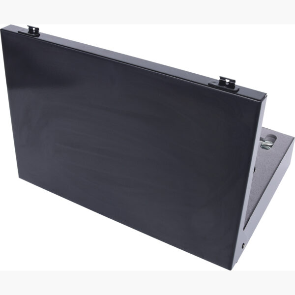 FOT_PRO_VAR_400.1225.2_SALL_AING_V1