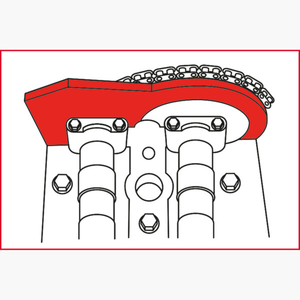 FOT_ANW_ALG_AUTO_400.1225.AW1_SALL_AING_V1