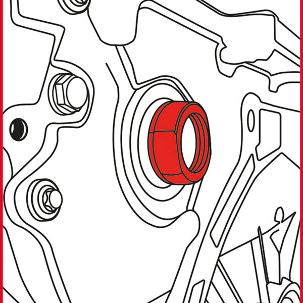 FOT_ANW_ALG_AUTO_400.1225.AW2_SALL_AING_V1