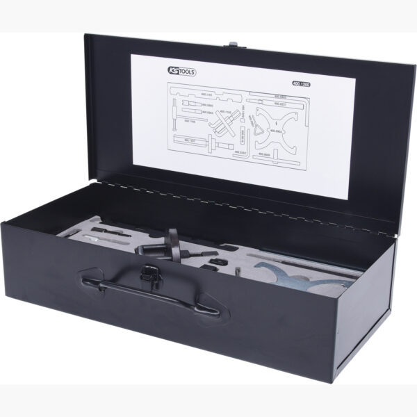 FOT_PRO_ALG_400.1200_SALL_AING_V1